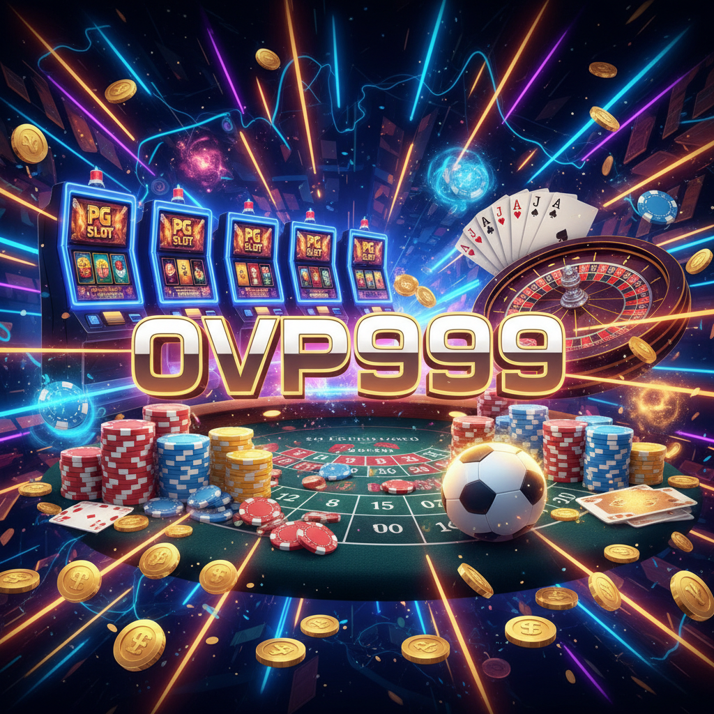 ovp999